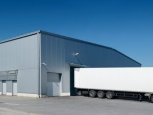 Minimalizowanie kosztów wysyłki