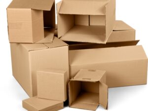 kartony na zamówienie