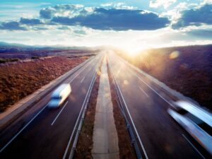 procesy logistyczne w firmie