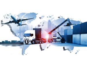 Zlecenie transportowe