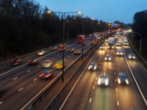 Outsourcing logistyczny