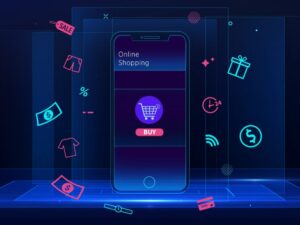 Jak założyć sklep internetowy w modelu dropshipping?