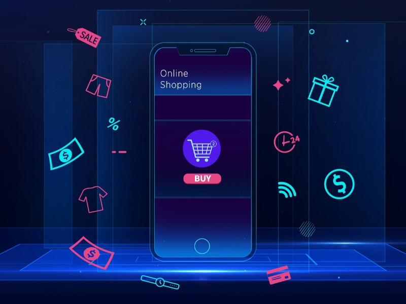 Jak założyć sklep internetowy w modelu dropshipping?