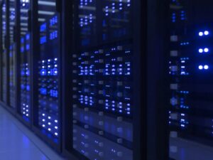 migracja na nowy serwer