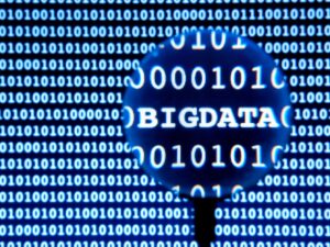 Big Data w ecommerce