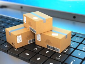 fulfillment a dropshipping