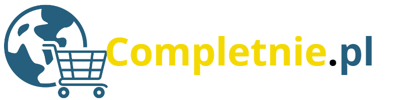 logo completnie