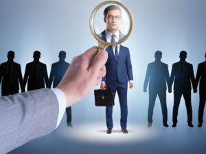 Jakie metody headhuntingu wspierają rozwój e-commerce?