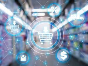 Jakie znaczenie ma reklama zewnętrzna w branży e-commerce?