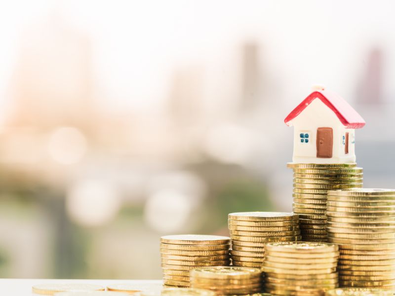 nieruchomosci-dla-firm