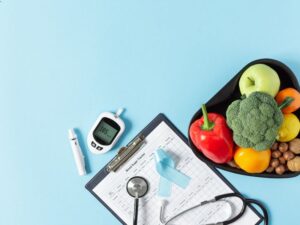 centrum-fizjoterapii-poznan-artykuly