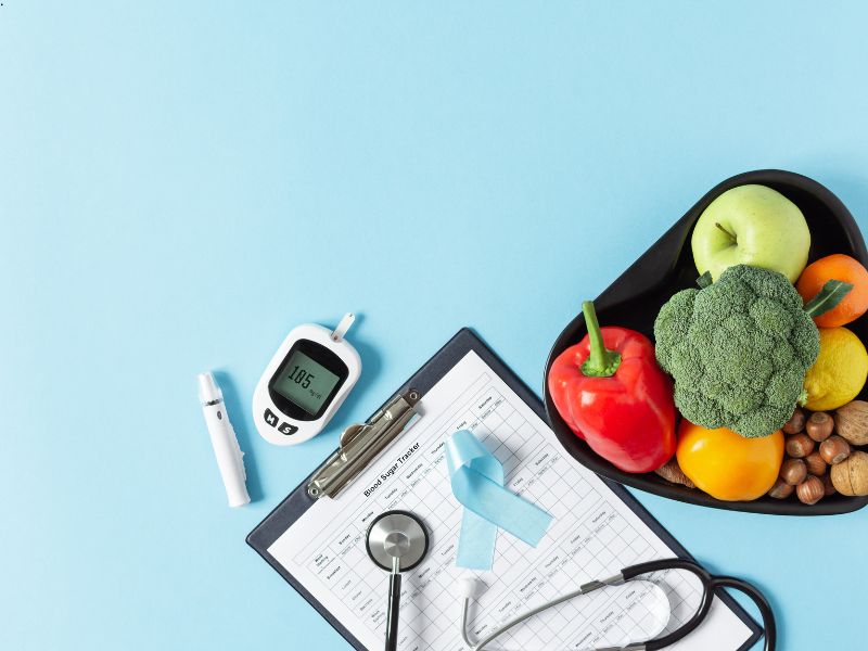 centrum-fizjoterapii-poznan-artykuly