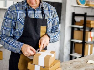 kleje-do-opakowan-wysylka