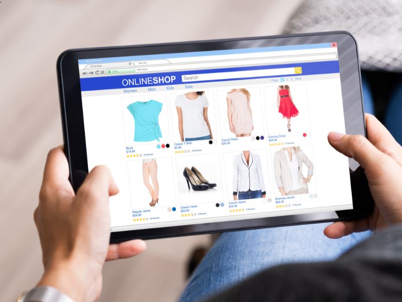 ubrania-sportowe-internet