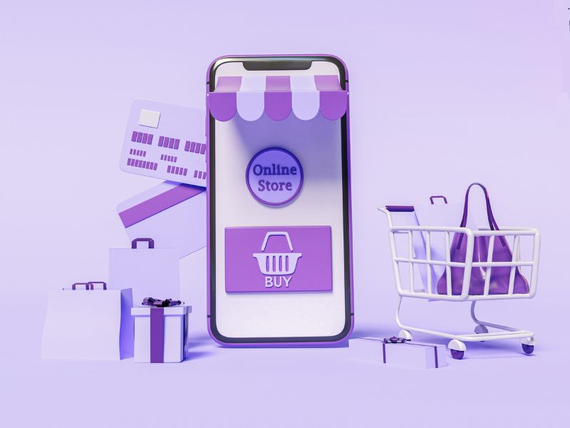 sklep-ecommerce