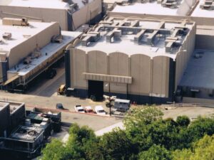 Co to są zielone magazyny?