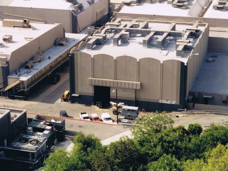 Co to są zielone magazyny?